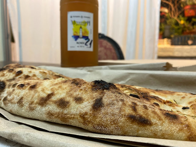 C. 41 1019, B1900 La Plata, Provincia de Buenos Aires