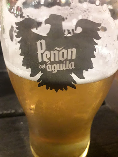 Opinii despre Peñón del Águila Santa Fe în Santa Fe de la Vera Cruz - Gastronomía y hostelería