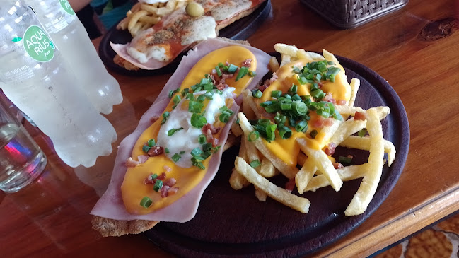 20, Cno. Gral. Belgrano, Florencio Varela, Provincia de Buenos Aires