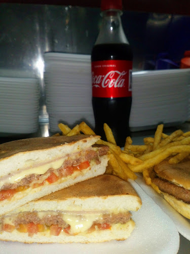 Carribares - Gastronomía y hostelería