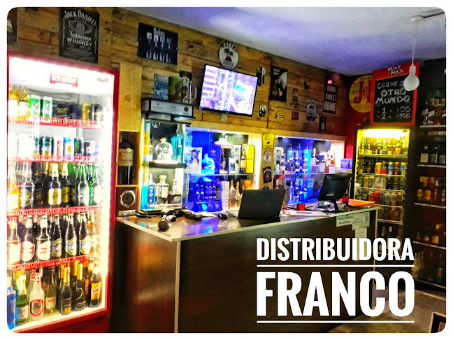 Av. San Martín 1895, X5152 Villa Carlos Paz, Córdoba