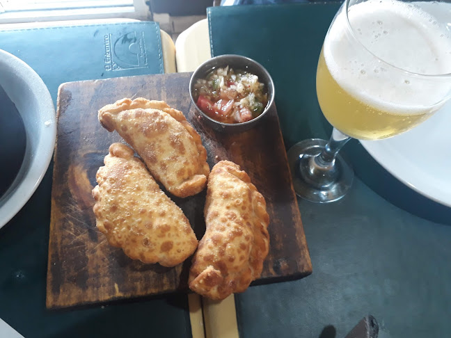 Blvd. 27 de Febrero 660, S2000FAT Rosario, Santa Fe