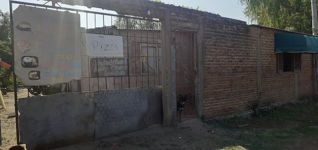 Rotisería Los Hermanos - Corrientes