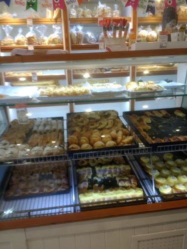 Opinii despre Vía Quilmes în KJA - Gastronomía y hostelería