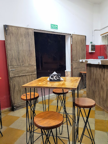 San Roman 1198, F5300 La Rioja