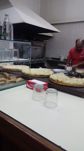 Don Florencio - Gastronomía y hostelería