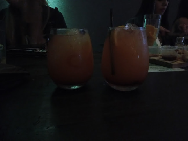 Opinii despre Brewer Bar în Corrientes - Gastronomía y hostelería