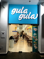 Gula Gula Posadas