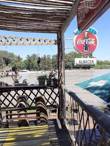 Comentarii opinii despre El Locaso