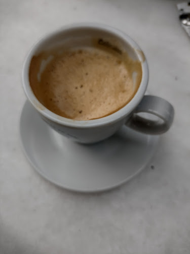 La Fonte D'Oro | Sucursal Alem (Mar del Plata) - Mar del Plata