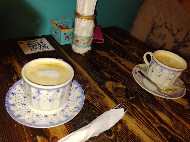 B1662DAX 1104, DAX, San José, B1662 Muñiz, Provincia de Buenos Aires