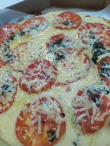 Opinii despre Lo de TATO în Junín - Gastronomía y hostelería