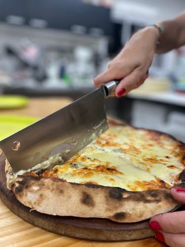 Tucumán 1636, B7400 Olavarría, Provincia de Buenos Aires