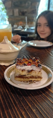 Comentarii opinii despre La Cabaña Del Bosque