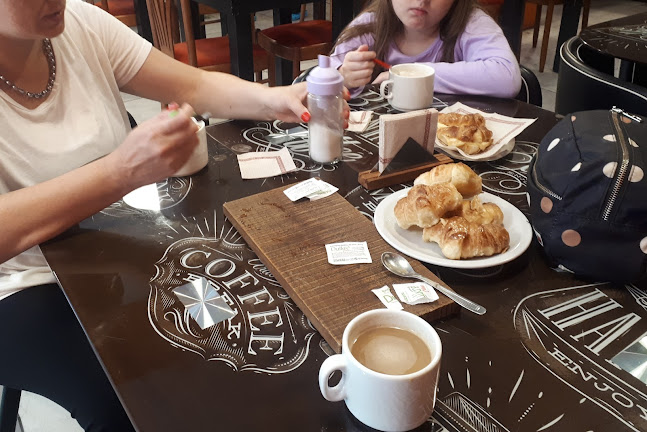 Alsina 2291, B7600EKC Mar del Plata, Provincia de Buenos Aires