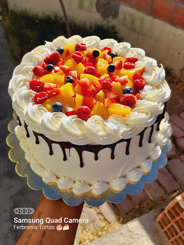 Saavedra 1201, U9100 Trelew, Chubut