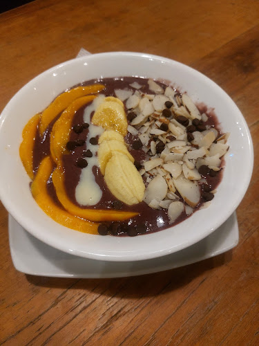 al costado del BURGOS, Jr, 26 De Diciembre 195, Puerto Maldonado 17001, Perú