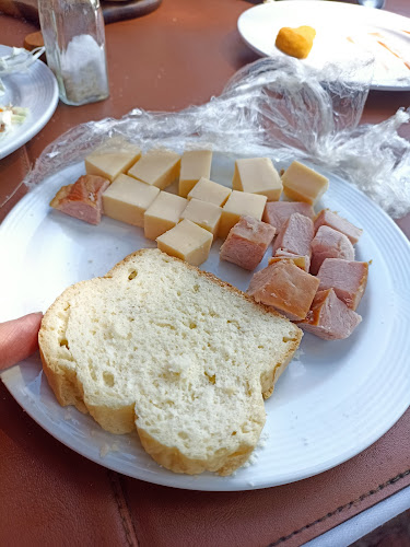 Av. Pres. Raúl R. Alfonsín 2599, B6700 CWS, Provincia de Buenos Aires