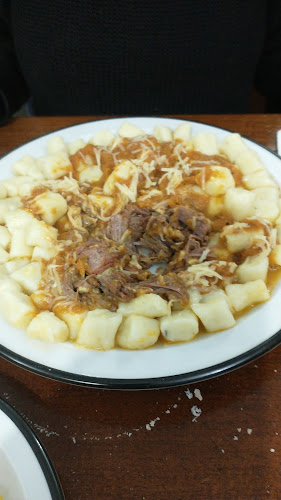 499, Av. Virgen del Valle 457, San Fernando del Valle de Catamarca, Catamarca