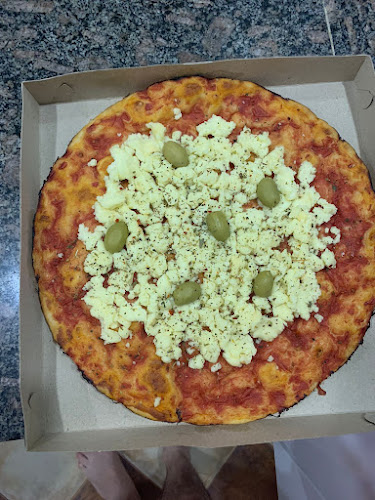 La Gran Familia - Gastronomía y hostelería