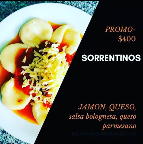 Comentarii opinii despre Max-Well