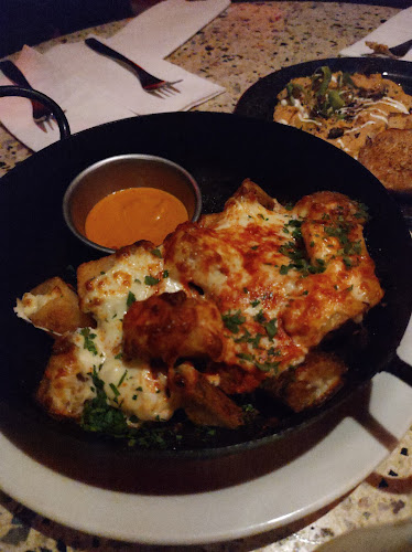 CGA, Maipú 555, S2000 Rosario, Santa Fe