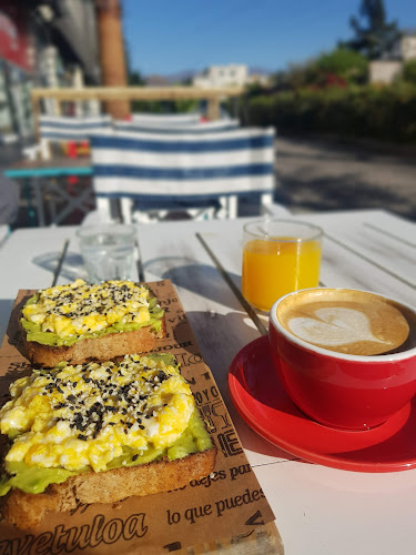 La Barka Café&Birra - Gastronomía y hostelería