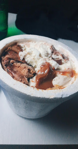 Comentarii opinii despre Benvennuti mdp