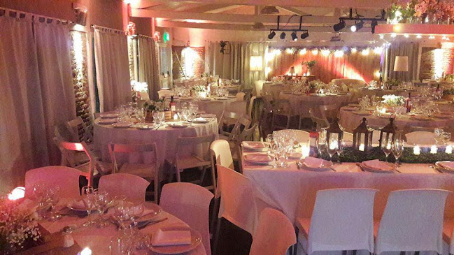 C. 38 870, B7620 Balcarce, Provincia de Buenos Aires