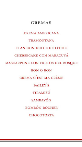 Hipólito Yrigoyen 400, B7300 Azul, Provincia de Buenos Aires