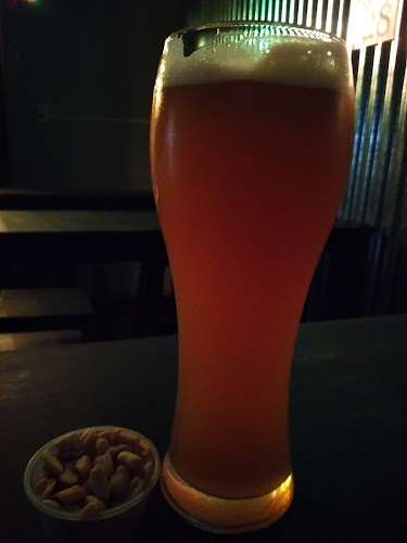 Berlina - La Rioja - La Rioja