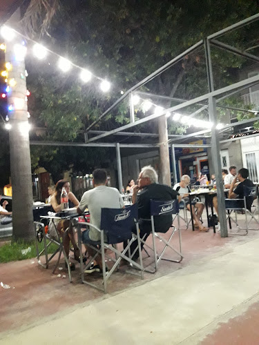 Comentarii opinii despre Doña rafaela