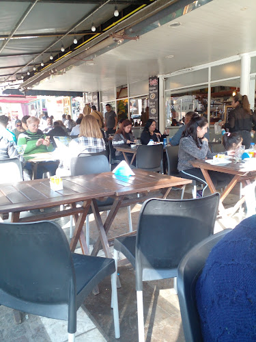 Juan B. Justo 8, X5152 Villa Carlos Paz, Córdoba