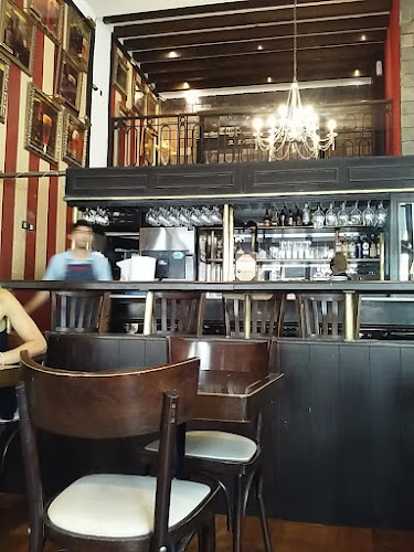 Frawens Casa Central La Plata - La Plata