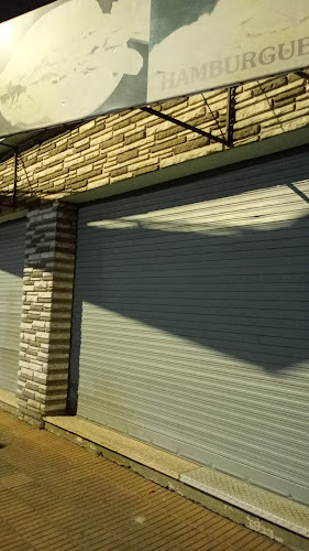 M & N Comidas Rapidas - Gran Buenos Aires