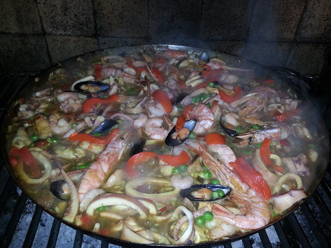 Islas Malvinas 201, A4400 Salta