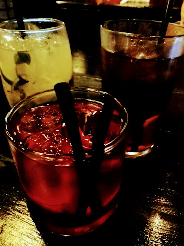 2900 vermuteria - San Nicolás de Los Arroyos