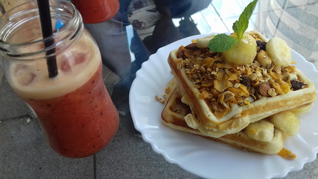 B1662DAX 1104, DAX, San José, B1662 Muñiz, Provincia de Buenos Aires