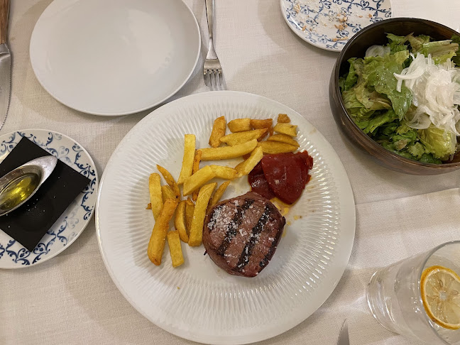 C. de la Pasión, 2, 05600 El Barco de Ávila, Ávila, España