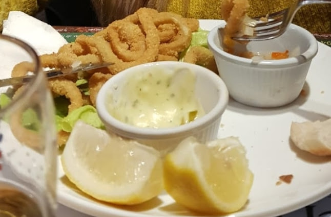 Nifu Nifa - Yerba Buena