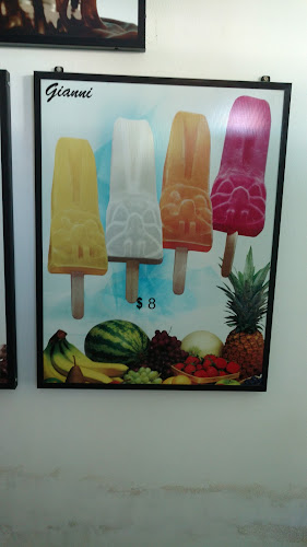 Av. Hipólito Yrigoyen 195 4400, A4400 Salta