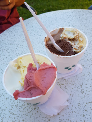 Av. Juan Segundo Fernández 117, B1642AMB San Isidro, Provincia de Buenos Aires