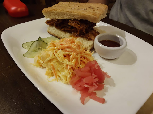 B7630IAZ, C. 67 2902-2988, B7630IAZ Necochea, Provincia de Buenos Aires