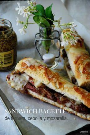 Falucho 5263, B7600 Mar del Plata, Provincia de Buenos Aires