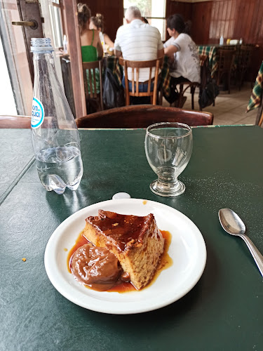 Opinii despre Gorostarzu în Rosario - Gastronomía y hostelería