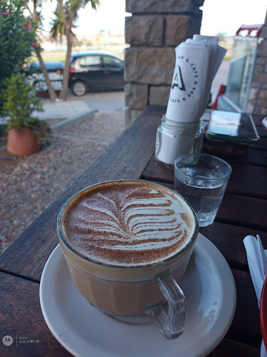 Av. de los Trabajadores 2631, B7600 Mar del Plata, Provincia de Buenos Aires