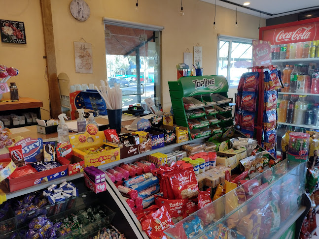 K4700 San Fernando del Valle de Catamarca, Catamarca