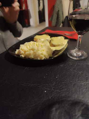 Coco's Resto - Gastronomía y hostelería