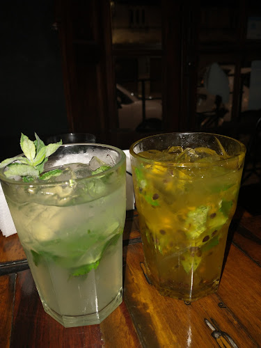 Comentarii opinii despre ACHAVAL