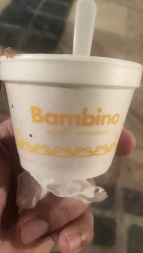 9 de Julio 440, X5152 Villa Carlos Paz, Córdoba